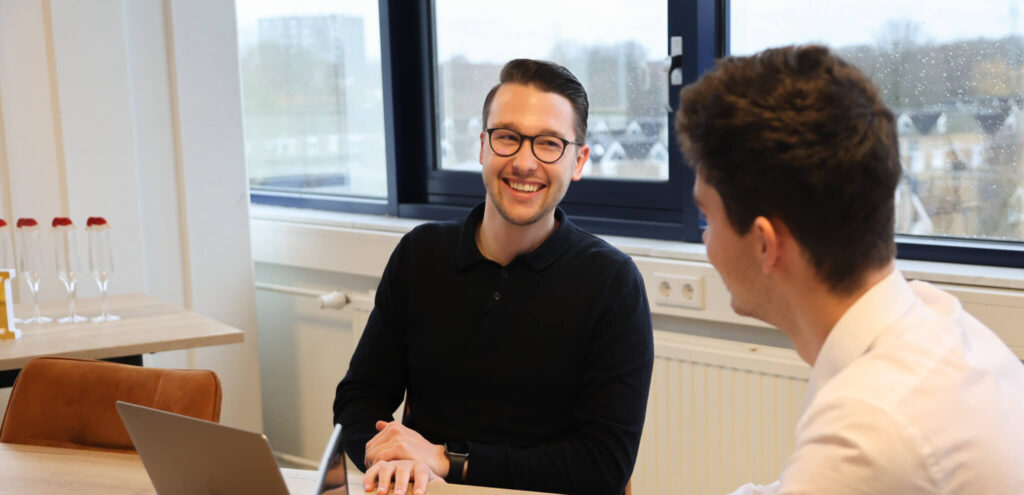 Wat is een procesaudit? En hoe voer je deze uit?