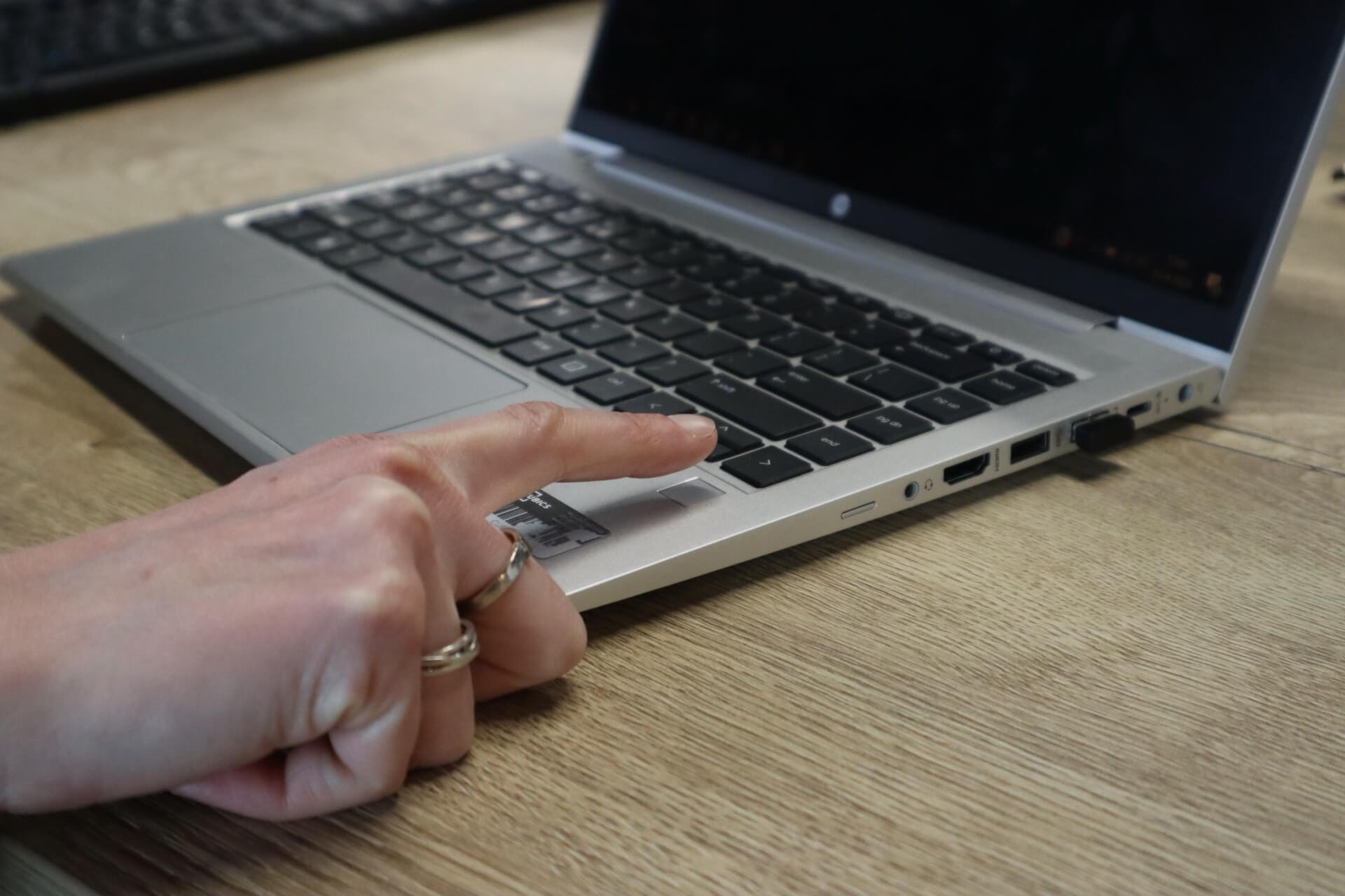 Meer bewustwording voor cybersecurity dankzij NIS2 training op maat [klantcase]