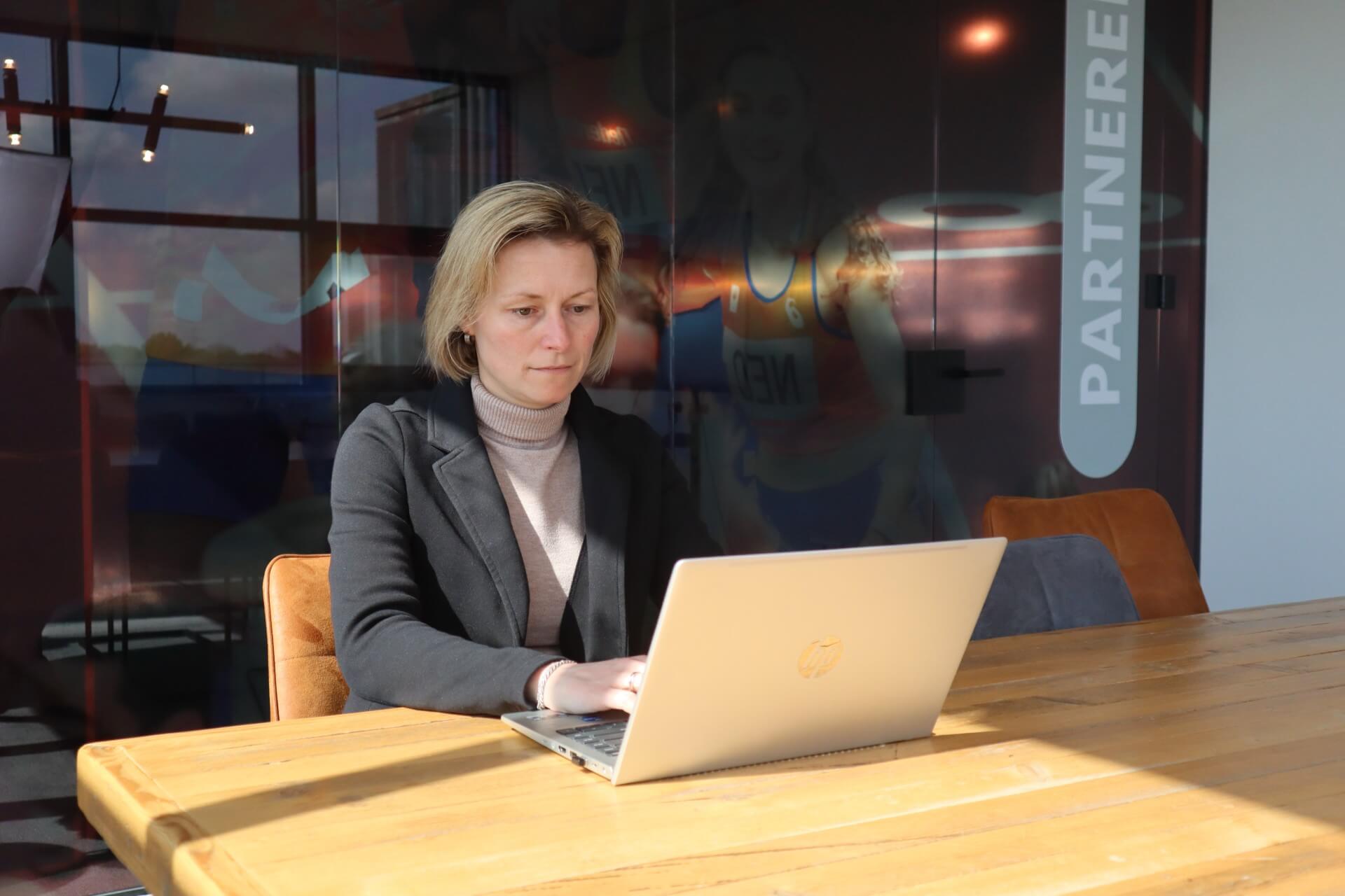 Is duurzaamheid voor bedrijven verplicht?