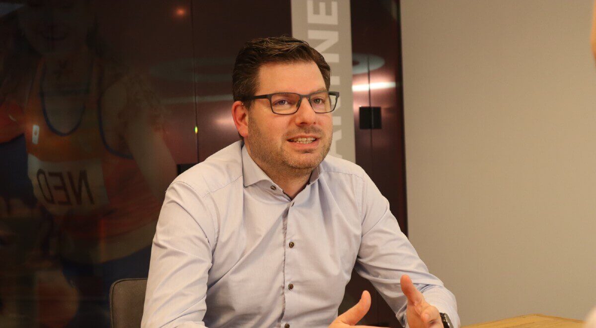 Hoe houd je grip op kwaliteit wanneer je organisatie groeit?