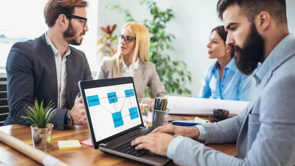 Projectmanagement uitbesteden: waarom zou je dat doen? De voordelen op een rij!